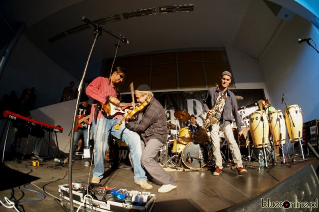 Banda Band (11)